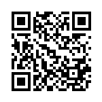 http://tvthcssuoikhoangcampha.lcp.vn:82