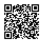 http://tvthcssuoikhoangcampha.lcp.vn:82