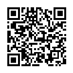 http://tvthcssuoikhoangcampha.lcp.vn:82