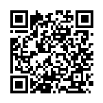 http://tvthcssuoikhoangcampha.lcp.vn:82