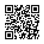 http://tvthcssuoikiettanhlinh.vsl.vn:66