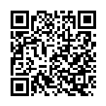 http://tvthcssuoikiettanhlinh.vsl.vn:66