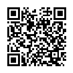 http://tvthcssuoikiettanhlinh.vsl.vn:66