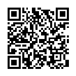 http://tvthcssuoikiettanhlinh.vsl.vn:66