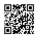 http://tvthcssupan.lcp.vn:66