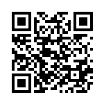 http://tvthcssupan.lcp.vn:66