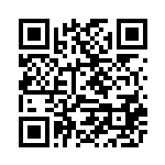 http://tvthcssupan.lcp.vn:66