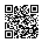http://tvthcssupan.lcp.vn:66