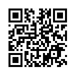 http://tvthcstambo.vsl.vn:44