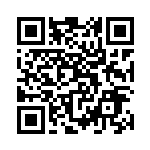 http://tvthcstambo.vsl.vn:44