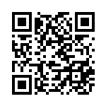 http://tvthcstambo.vsl.vn:44