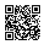 http://tvthcstambo.vsl.vn:44