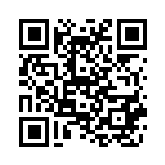 http://tvthcstamdao.lcp.vn:82