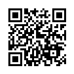 http://tvthcstamdao.lcp.vn:82