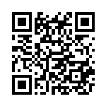 http://tvthcstamdao.lcp.vn:82