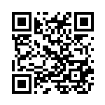http://tvthcstamdao.lcp.vn:82