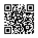 http://tvthcstamhiepbienhoa.vsl.vn:66