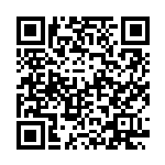 http://tvthcstamhiepbienhoa.vsl.vn:66