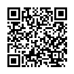 http://tvthcstamhiepbienhoa.vsl.vn:66
