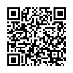 http://tvthcstamhiepbienhoa.vsl.vn:66