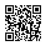 http://tvthcstamhiepyenthe.lcp.vn:52