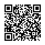http://tvthcstamhiepyenthe.lcp.vn:52