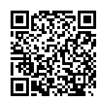 http://tvthcstamhiepyenthe.lcp.vn:52