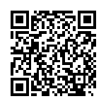 http://tvthcstamhiepyenthe.lcp.vn:52