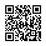 http://tvthcstamhungthanhoai.lcp.vn:88