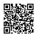 http://tvthcstamhungthanhoai.lcp.vn:88