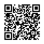 http://tvthcstamhungthanhoai.lcp.vn:88