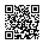 http://tvthcstamquanbac.vuc.vn