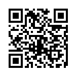 http://tvthcstamquanbac.vuc.vn