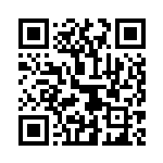 http://tvthcstamquanbac.vuc.vn