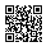 http://tvthcstamquanbac.vuc.vn
