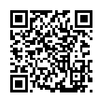 http://tvthcstamthanhlangson.lcp.vn:55