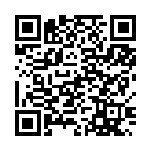 http://tvthcstamthanhlangson.lcp.vn:55