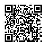 http://tvthcstamthanhlangson.lcp.vn:55