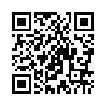 http://tvthcstanbinh.vsl.vn:66