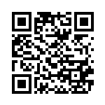 http://tvthcstanbinh.vsl.vn:66
