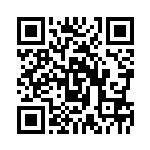 http://tvthcstanbinh.vsl.vn:66