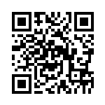 http://tvthcstanbinh.vsl.vn:66