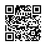 http://tvthcstandabavi.lcp.vn:88