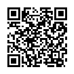 http://tvthcstandabavi.lcp.vn:88