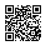 http://tvthcstandabavi.lcp.vn:88