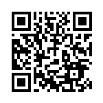 http://tvthcstandabavi.lcp.vn:88