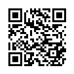 http://tvthcstandanchilinh.lcp.vn:44