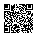 http://tvthcstandanchilinh.lcp.vn:44
