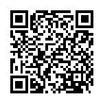 http://tvthcstandanchilinh.lcp.vn:44
