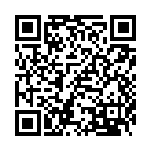 http://tvthcstandanchilinh.lcp.vn:44